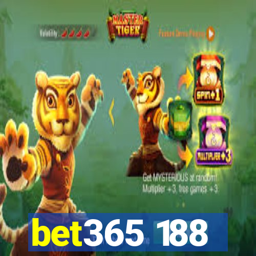 bet365 188-sb.com